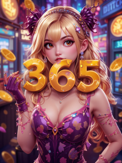 jogos de casino grátis caça-níqueis