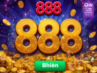 888 Casino