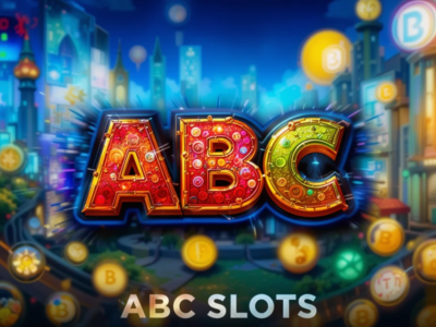 ABC Bet