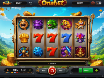 Onabet