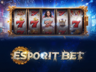 Esporte Bet