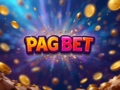 Pag Bet