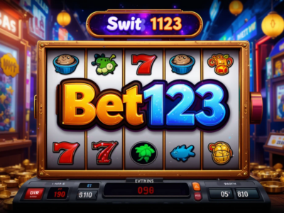 Bet123