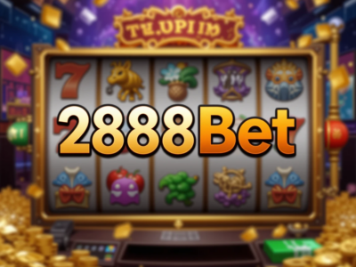2888Bet