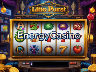 EnergyCasino