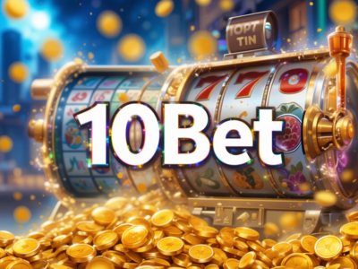 10Bet