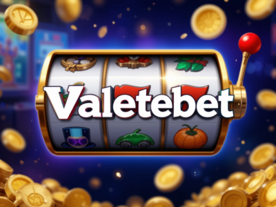Valetebet
