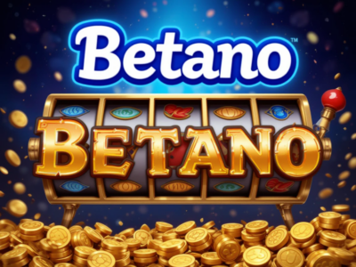 Betano