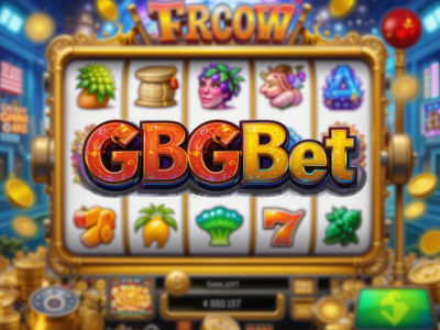 GBGBet