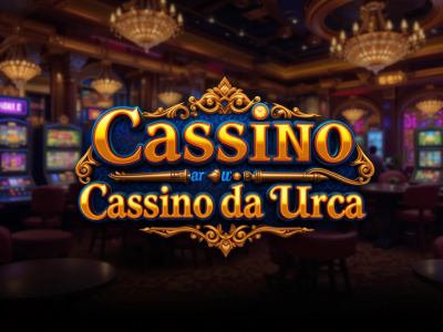 Cassino da Urca